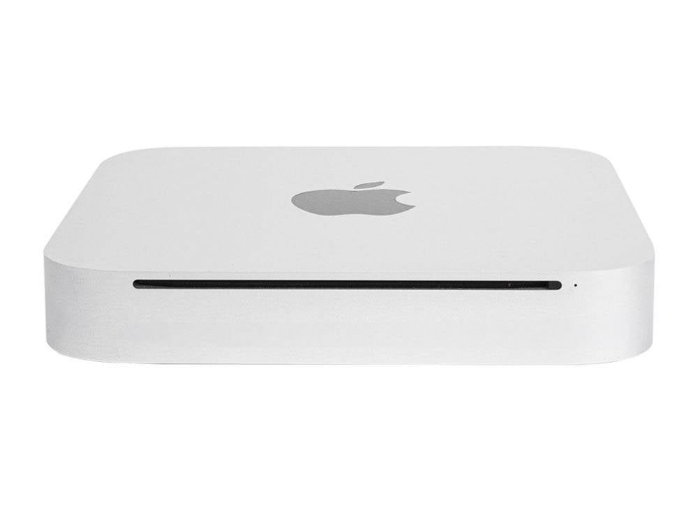 Apple Mac Mini A1347 mid 2010 (EMC 2364)
