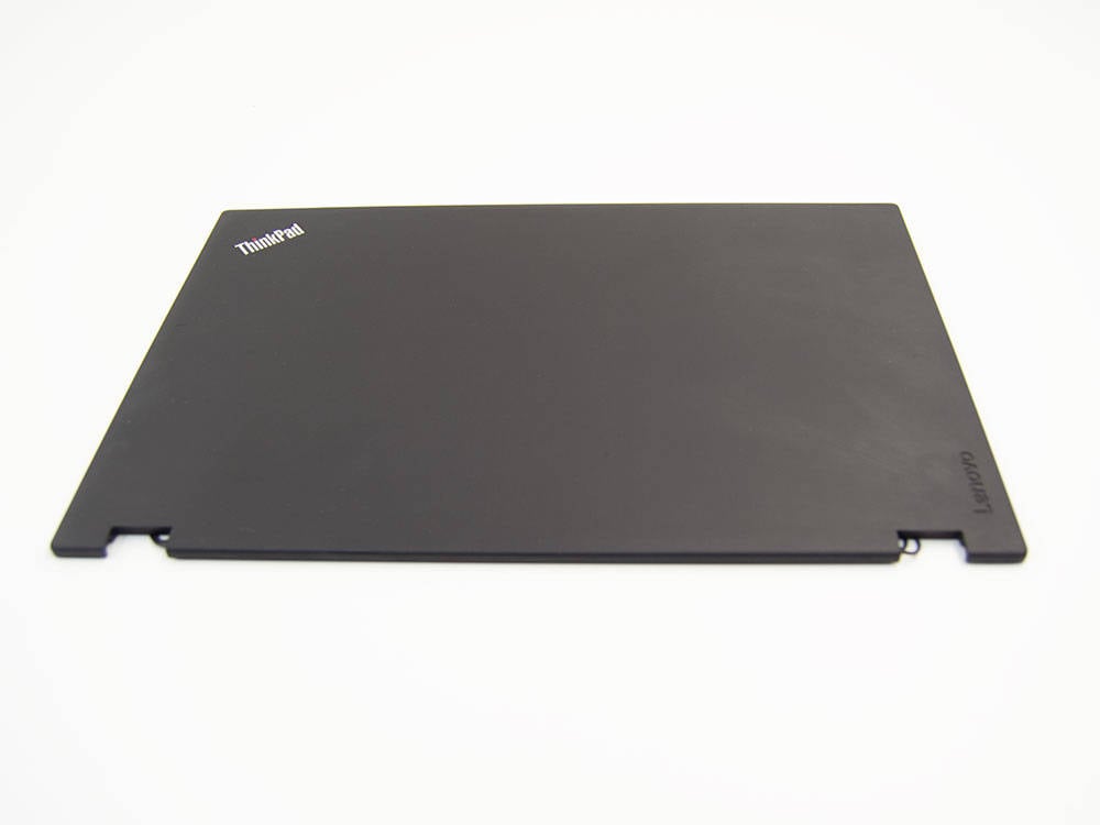zadný kryt Lenovo for ThinkPad P50 (PN: 00UR810, SCB0K04526, SCB0M90182, AP0Z6000800)