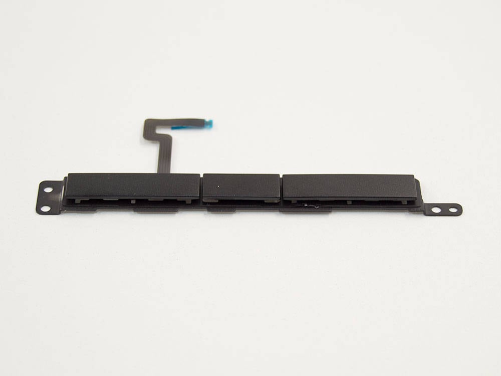 touchpad buttons Lenovo for ThinkPad P50, P51 (PN: 00NY370, 00NY371)