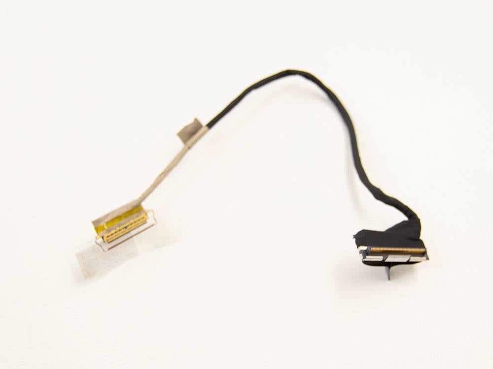 LVDS kábel Lenovo for ThinkPad P50, P51, BP500 FHD EDP Cable (PN: DC02C007A10, SC10K04520)