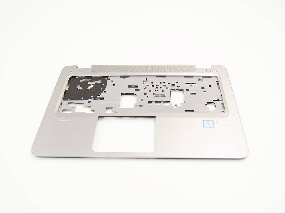 vrchný kryt HP for EliteBook 840 G3, 840 G4, Without Fingerprint (PN: 821173-001, 6070B0883101)