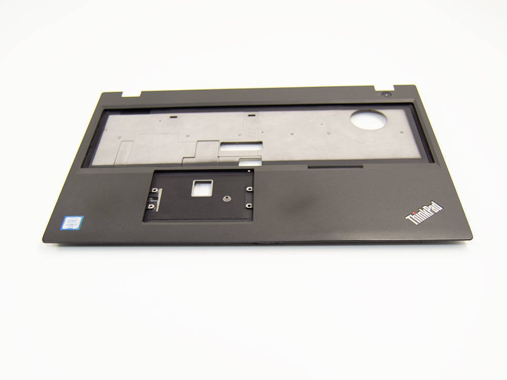 vrchný kryt Lenovo for ThinkPad T560 (PN: 00UR858, 460.06D04.0011)