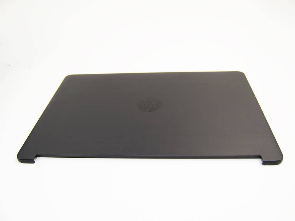 zadný kryt HP for HP ProBook 650 G1, 655 G1, (PN: 738691-001, 6070B0686101, 1510B1456601 )