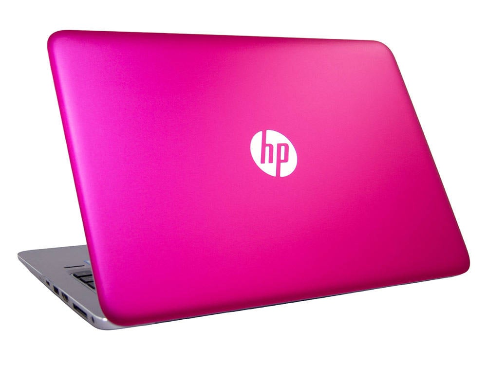 HP EliteBook Folio 1040 G3 Matte Pink