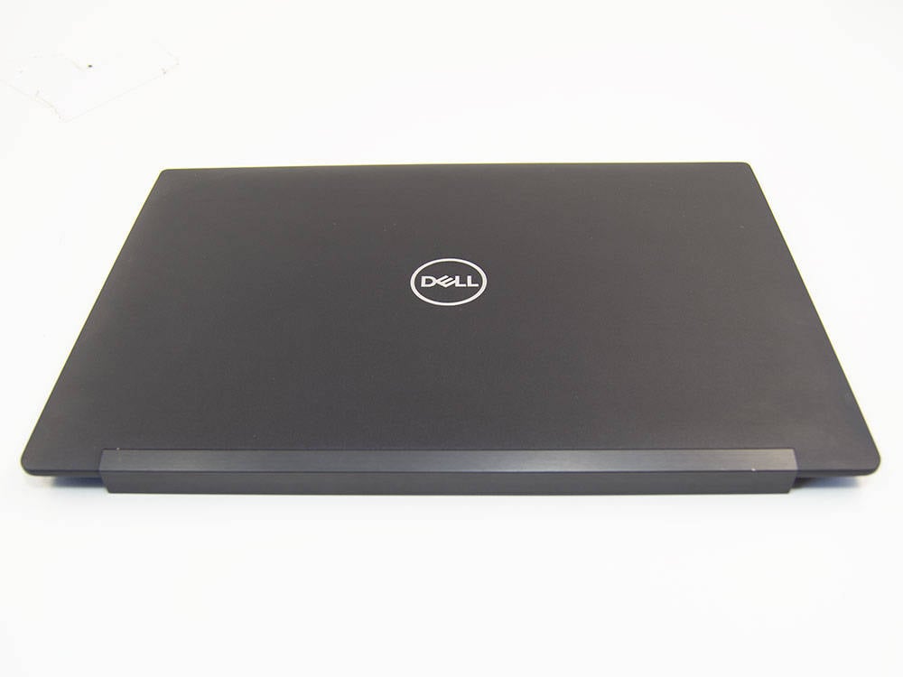 zadný kryt Dell for Latitude 7490, No TS (PN: 0YDH08)
