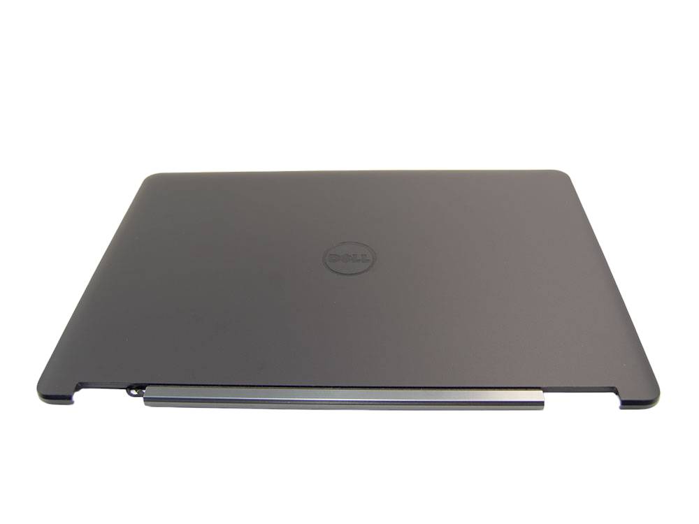 zadný kryt Dell for Latitude E5440, No TS (PN: A133D2)