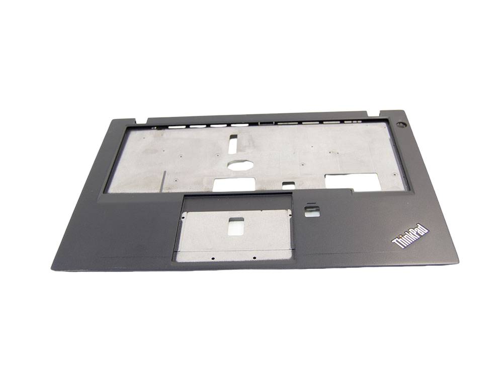 vrchný kryt Lenovo for ThinkPad T460s (PN: 00UR987, SM10H22113, AM0YU000100)