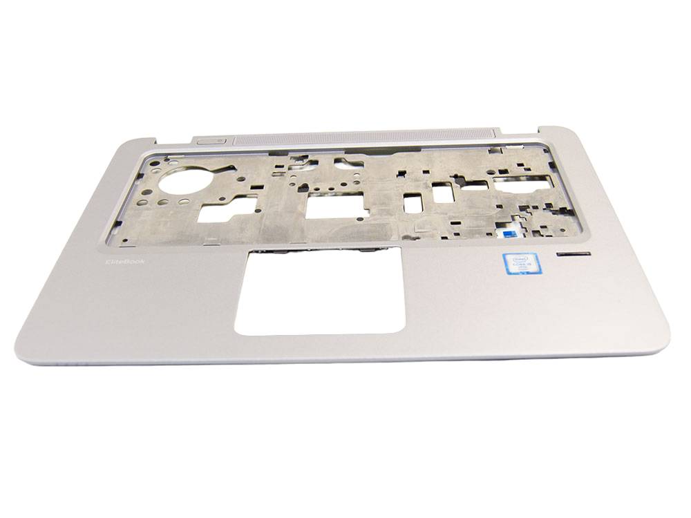 vrchný kryt HP for EliteBook 820 G3, With Fingerprint (PN: 821692-001, 6070B0886101)