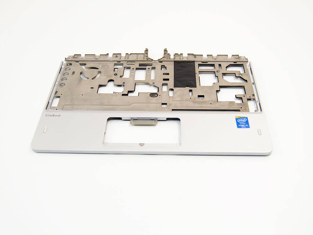 vrchný kryt HP for EliteBook Revolve 810 G3 (PN: 753715-001)