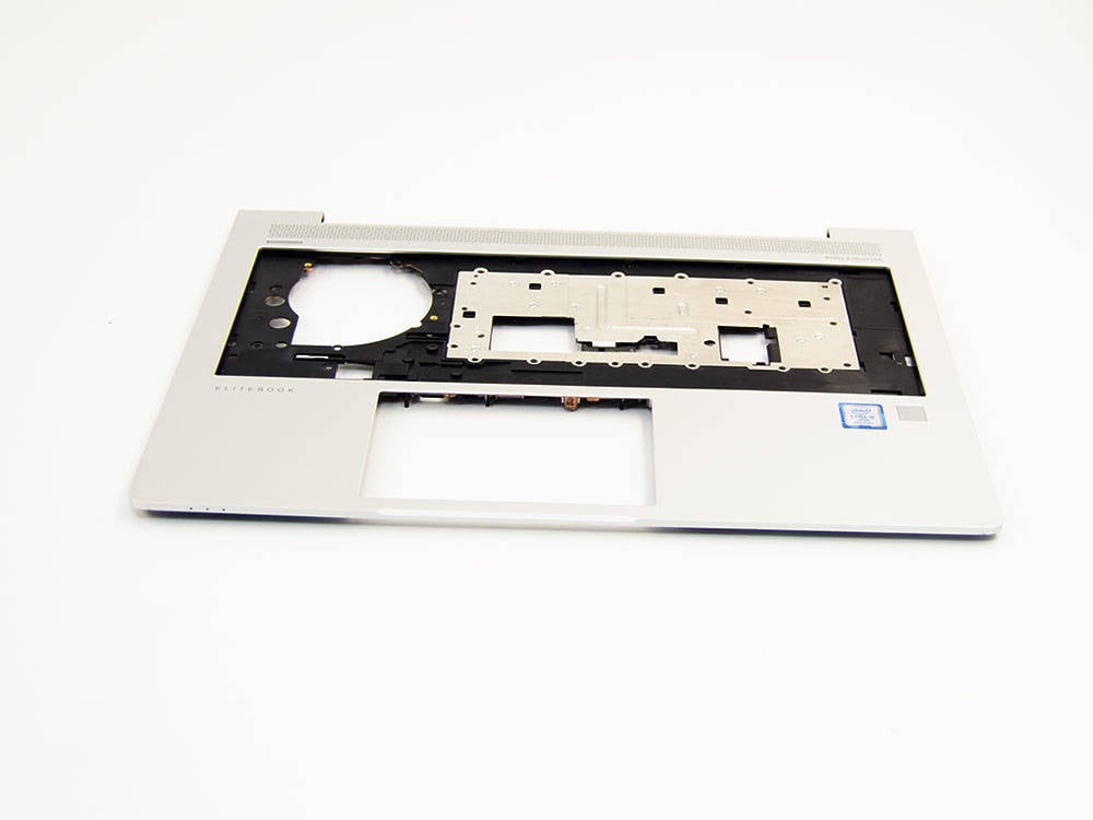vrchný kryt HP for EliteBook 840 G6, With Fingerprint (PN: L62746-001, 6070B1487601)