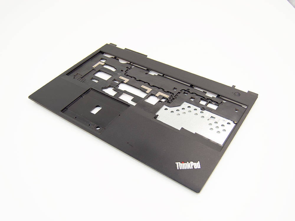 vrchný kryt Lenovo for ThinkPad L560 (PN: 00NY593, AP1DH000A00SZV)