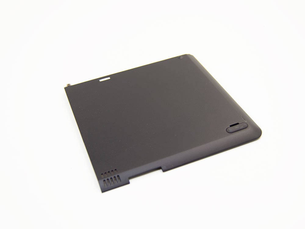 other cover HP for EliteBook Folio 9470m, 9480m, Hard Drive Cover