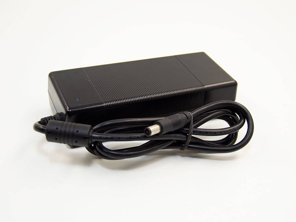 Power adapter TRUMPower for HP 135W for HP 7,9 x 5,5mm, 18-19V