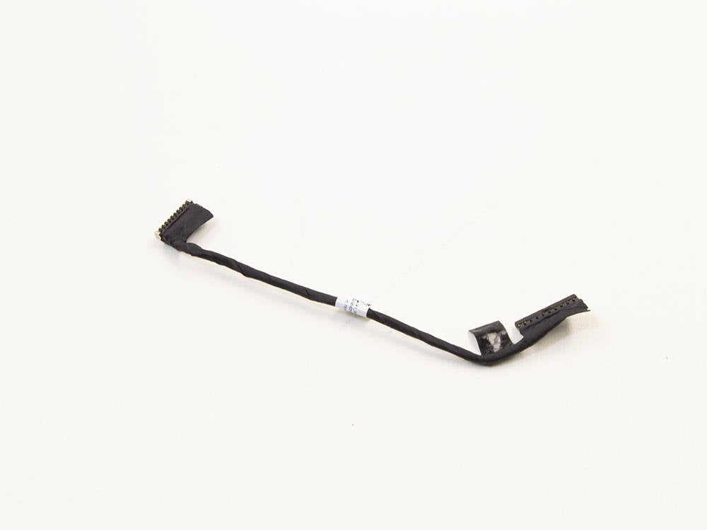 Internal Cable Dell for Latitude 5400, 5410, Battery Cable (PN: 0MK3X9)