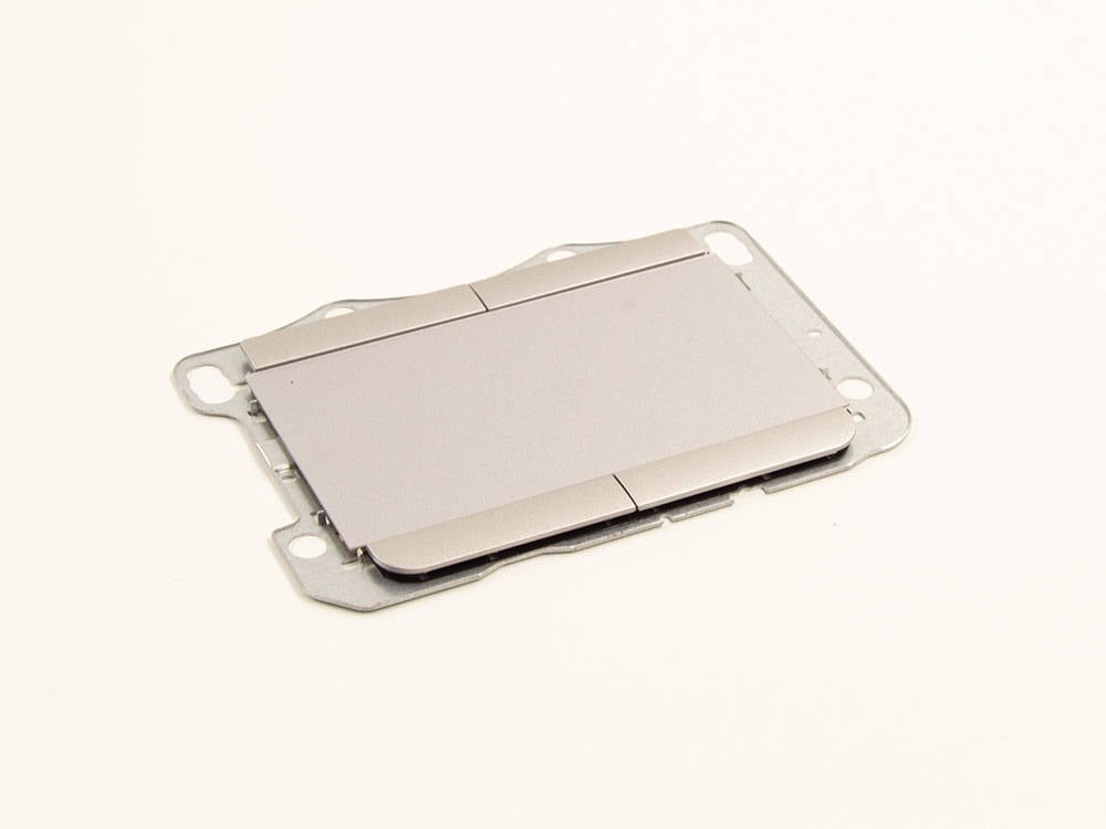 touchpad and buttons HP for EliteBook 740, 745, 840, 840 G3 G4