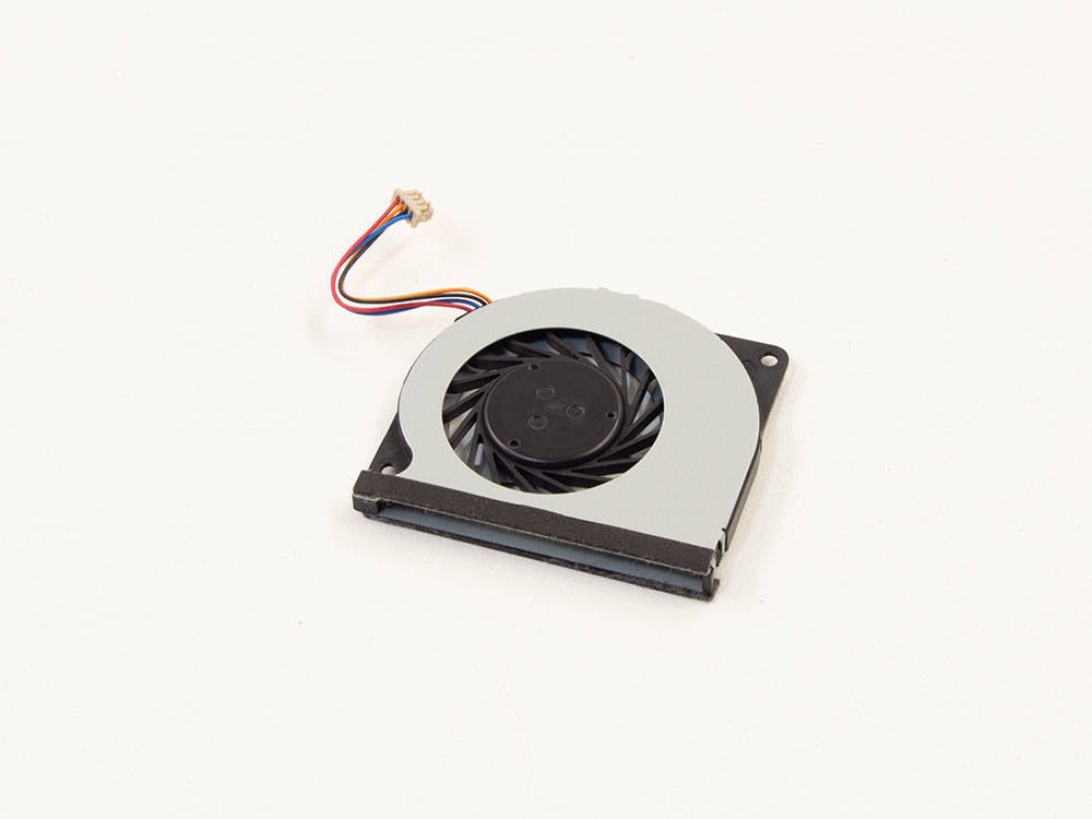 ventilátor Fujitsu for LifeBook U745 (PN: CP687040-XX)