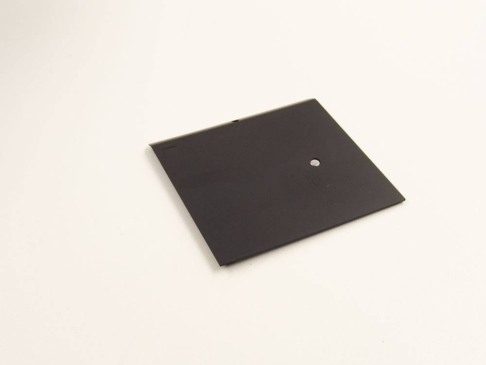 other cover Fujitsu for LifeBook U745, HDD, SSD Cover Door (PN: CP687032-XX)