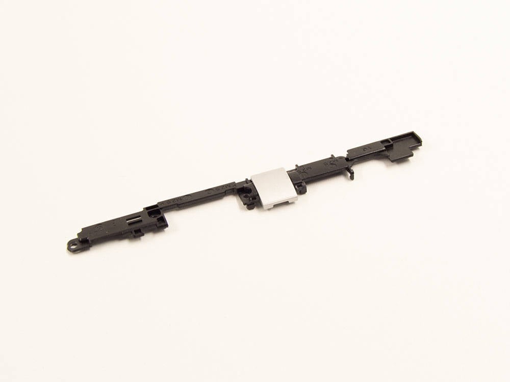 other cover HP for EliteBook 830 G5, 830 G6, RJ45 Cover With Bracket (PN: L19425-001)