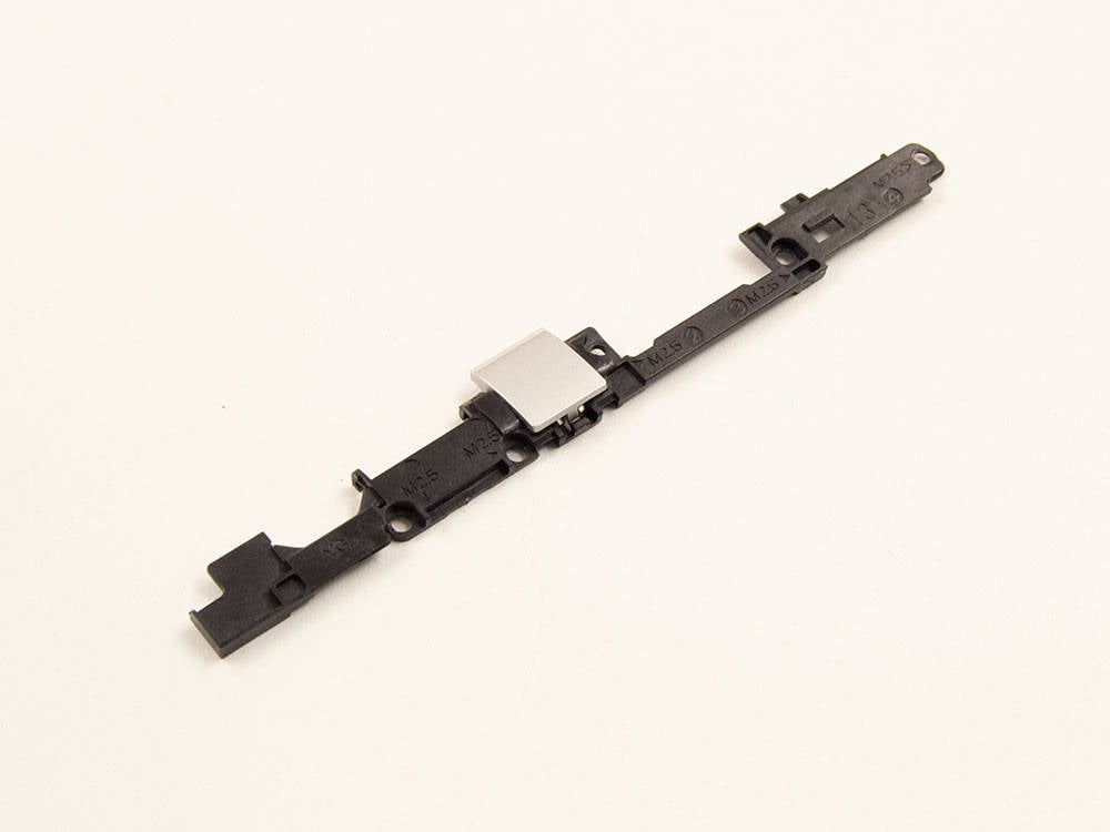 other cover HP for EliteBook 830 G5, 830 G6, RJ45 Cover With Bracket (PN: L19425-001)