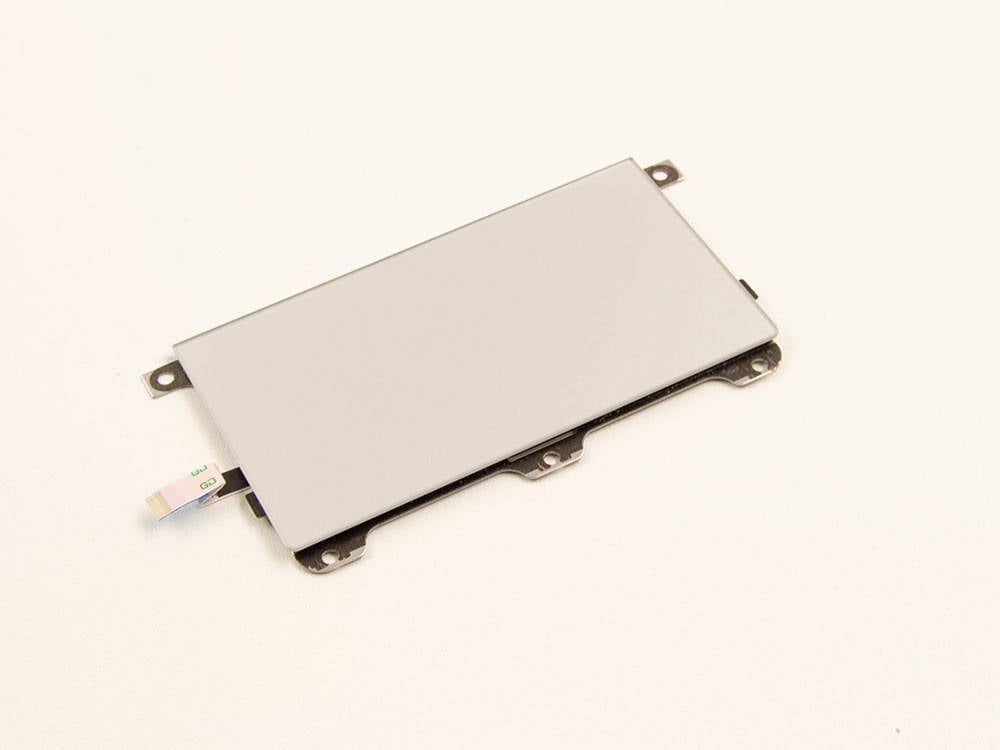 touchpad and buttons HP for EliteBook 830 G5, 830 G6 (PN: L60597-002, TM-P3447)