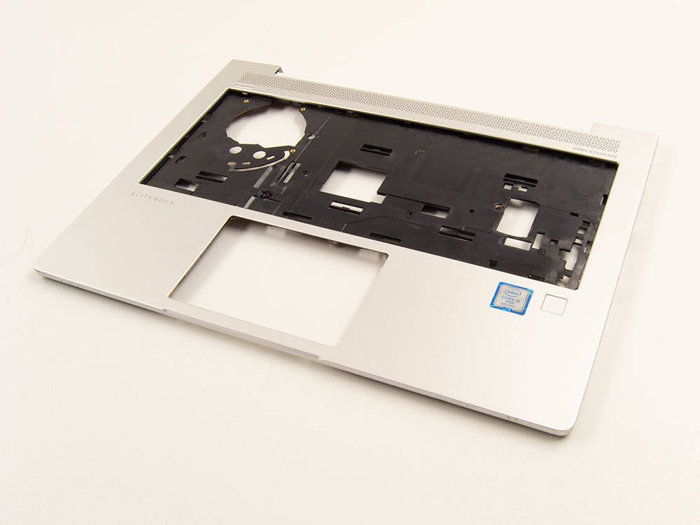 vrchný kryt HP for EliteBook 830 G5, Without Fingerprint (PN: L13831-001, 6070B1217901)