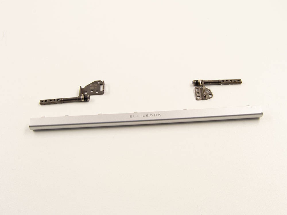 pánty HP for EliteBook 830 G5, 830 G6, With Hinge Cover (PN: L13683-001)