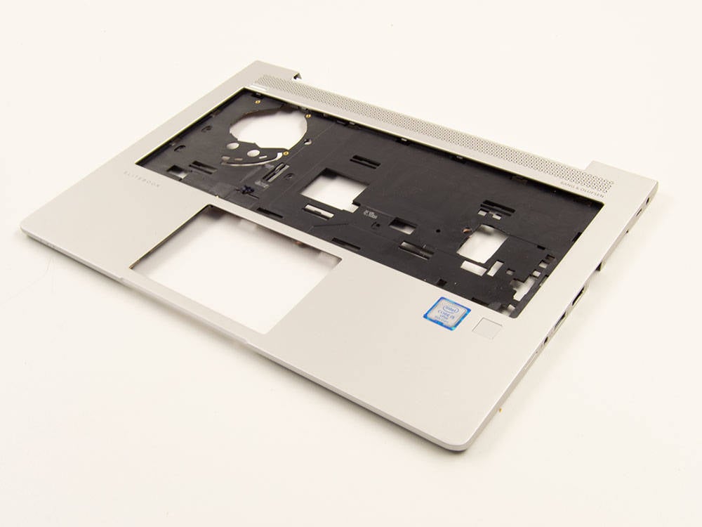 vrchný kryt HP for EliteBook 830 G6, Without Fingerprint (PN: L60632-001, 6070B1495901)