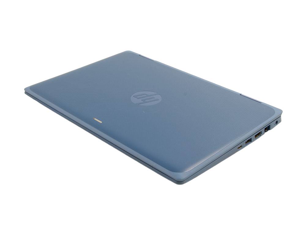 HP ProBook x360 11 G5 EE Blue