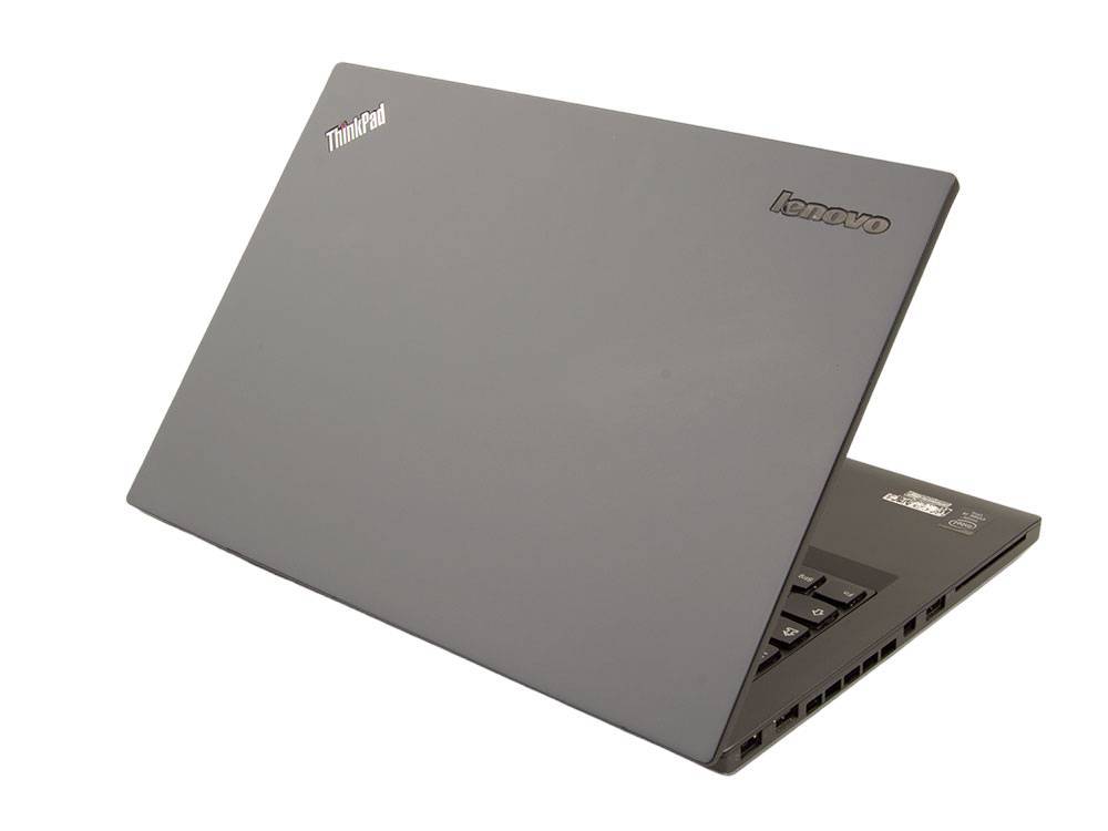 Lenovo ThinkPad T450s Cement Grey