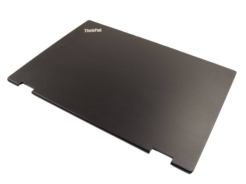 zadný kryt Lenovo for ThinkPad L390 Yoga (PN: 02DA292)