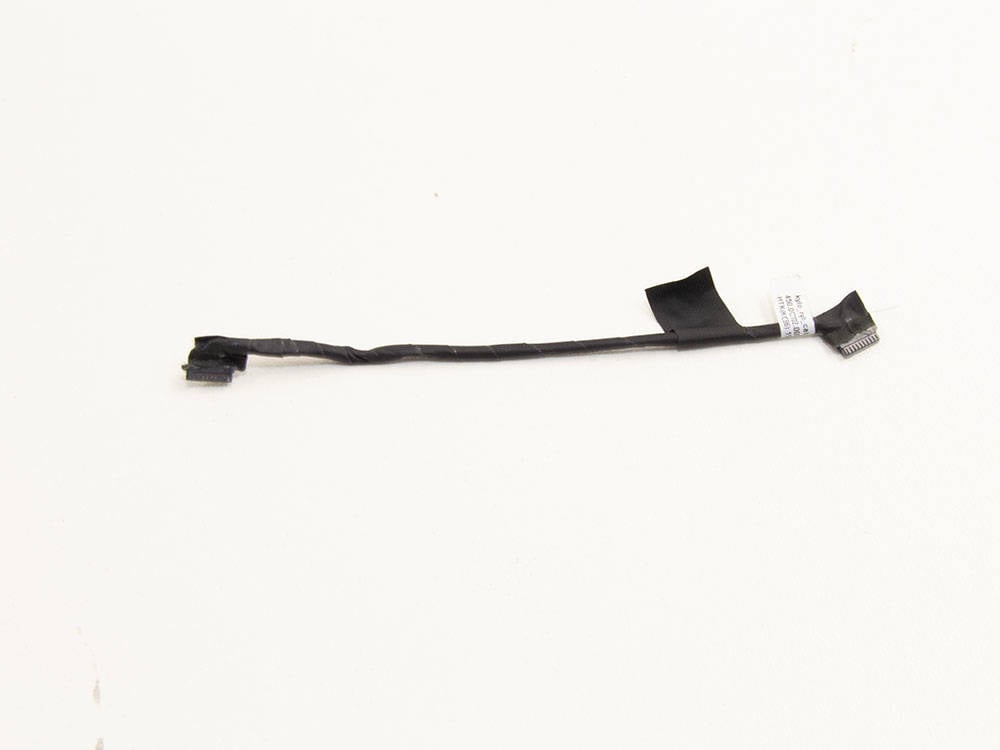 Internal Cable Lenovo for ThinkPad L390 Yoga, RGB Camera Cable (PN: 02DA320)