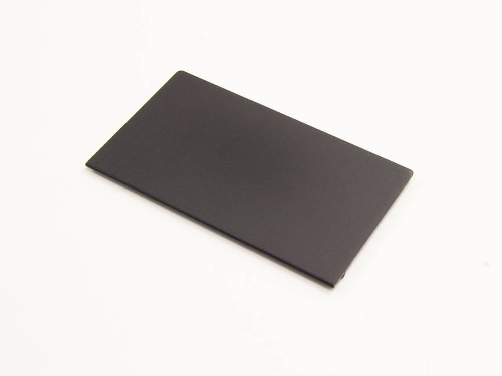 touchpad and buttons Lenovo for ThinkPad L390 Yoga (PN: 01YU066, 01YU067, 01YU068)