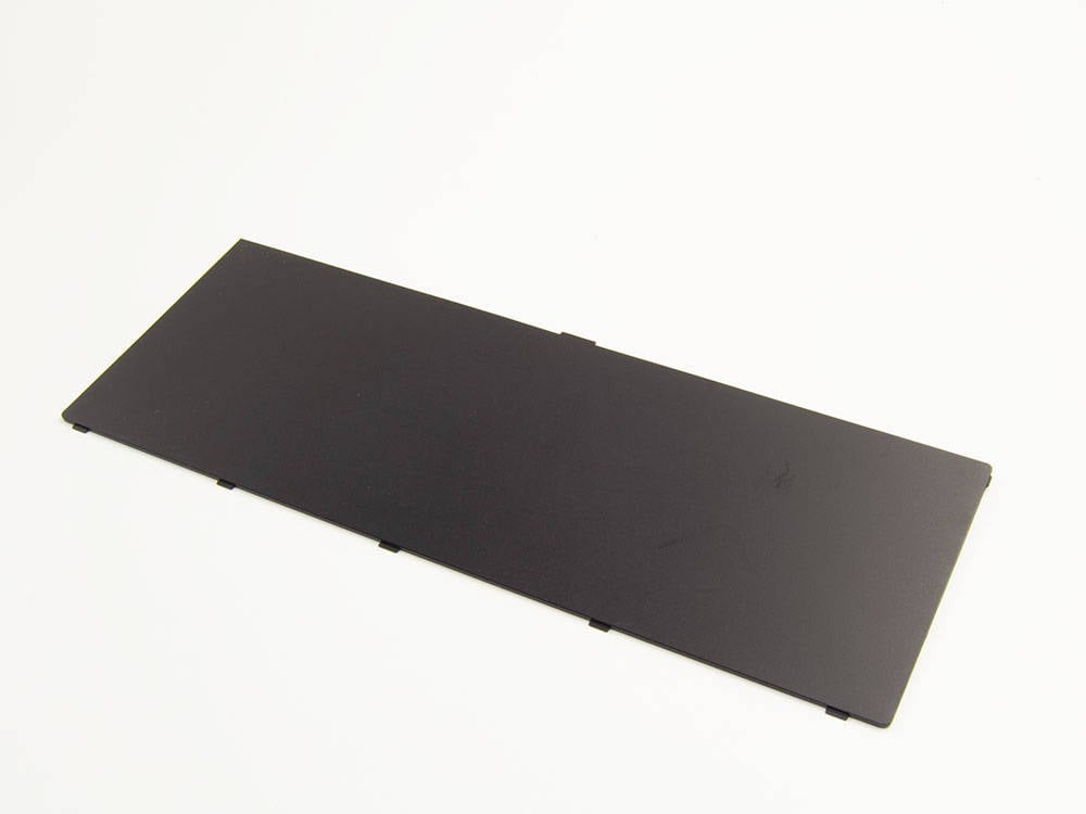 other cover Fujitsu for LifeBook U745, Battery Cover (PN: CP672381-XX)