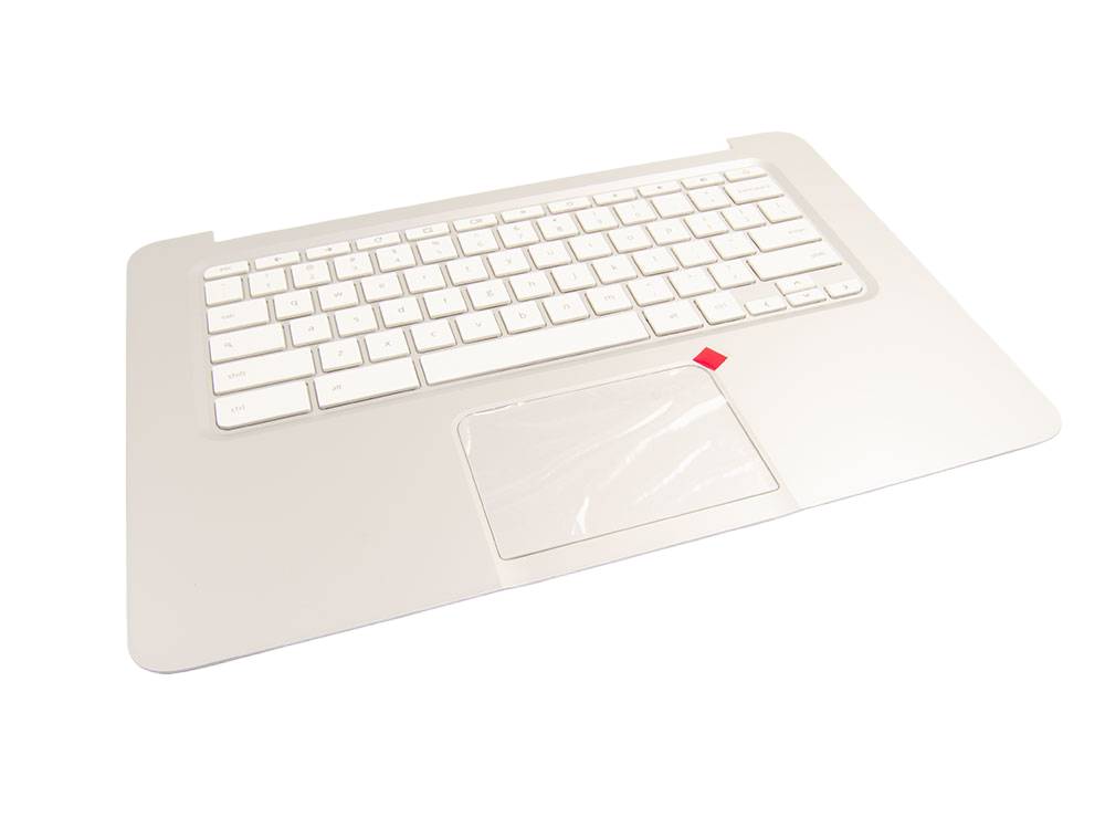 vrchný kryt HP for Chromebook 14 G1 with Keyboard, touchpad
