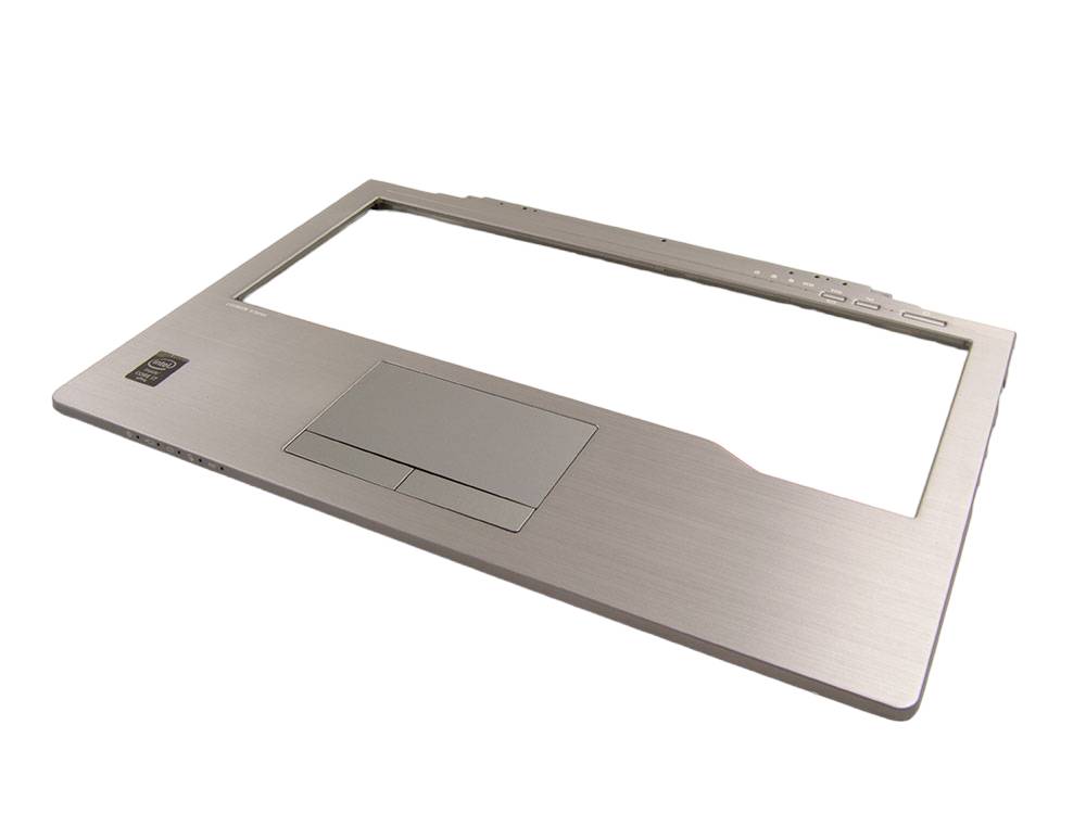 vrchný kryt Fujitsu for LifeBook U745
