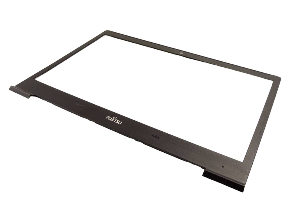 predný lcd kryt Fujitsu for LifeBook U745 (PN: CP687019-XX)