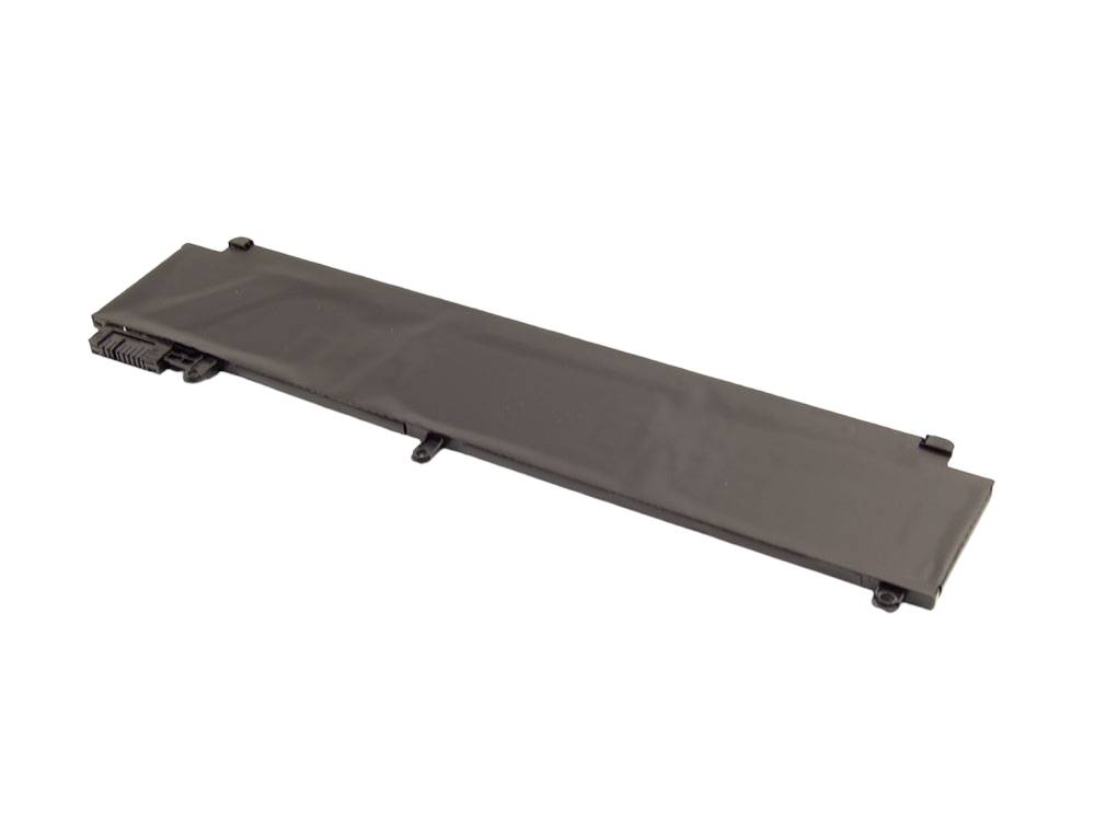 batéria Replacement Battery 1 for ThinkPad T460s,T470s
