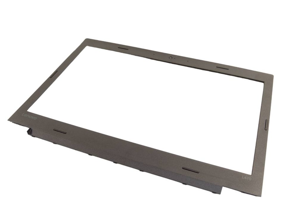 predný lcd kryt Lenovo for ThinkPad L470 Yoga (PN: 01HW867, AP12Y000300)