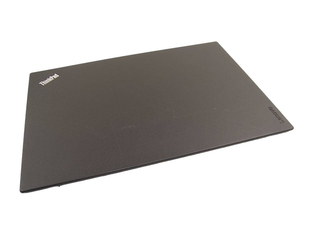 zadný kryt Lenovo for ThinkPad L470 (PN: 01HW863, AP12Y000200)