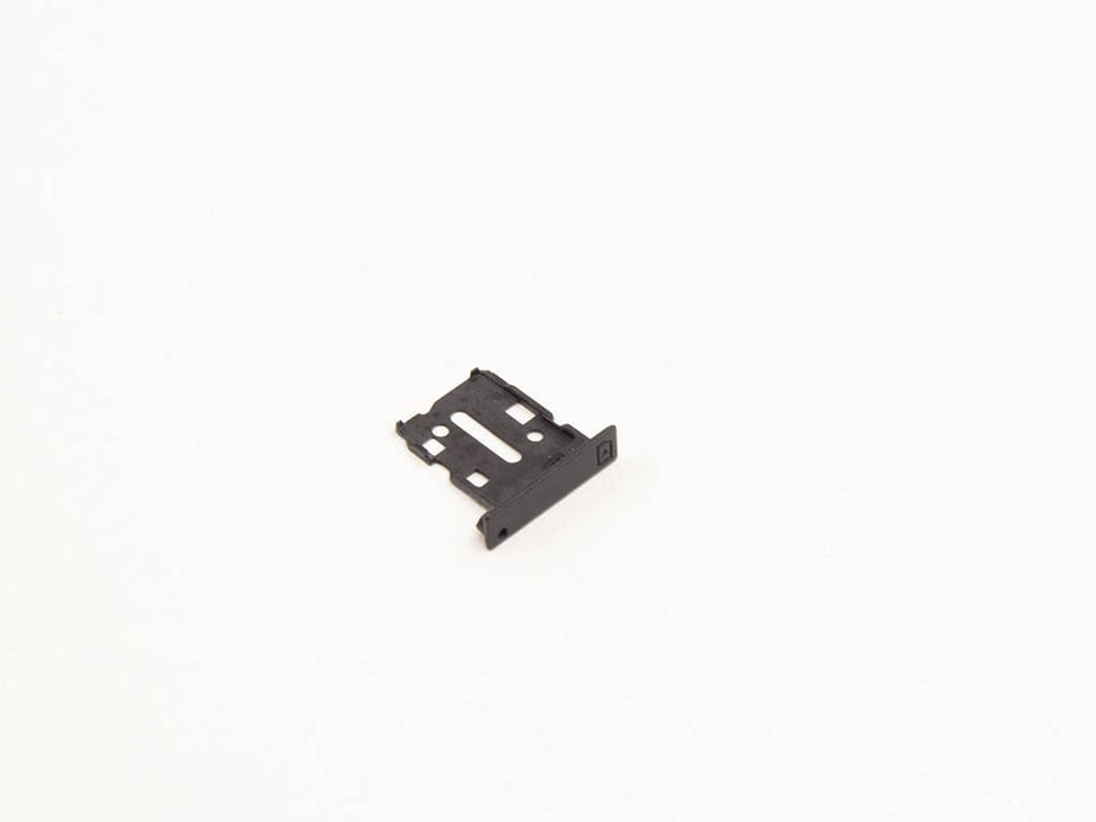 other cover Dell for Latitude 5480, 5490, 5580, 5590, SIM Card Tray (PN: 0HTW06)