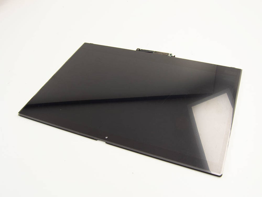 displej Replacement 13,3" LED Touchscreen LCD for Lenovo ThinkPad X390 Yoga