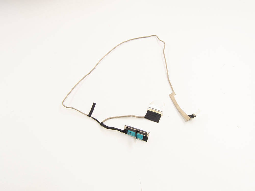 LVDS kábel HP for ProBook 650 G5, BS1815 Non-Touch Cable (PN: 6017B1221101)