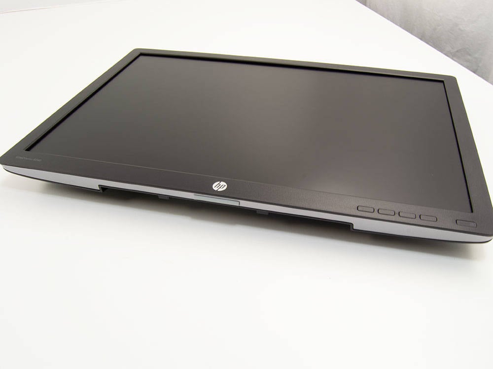 HP Elitedisplay E242 (Without Stand)
