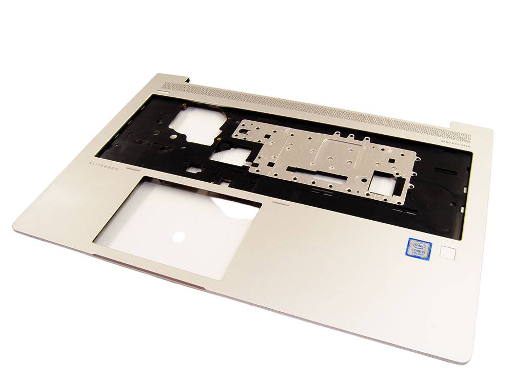 vrchný kryt HP for EliteBook 850 G5 (PN: L17378-001, 6070B1210401)