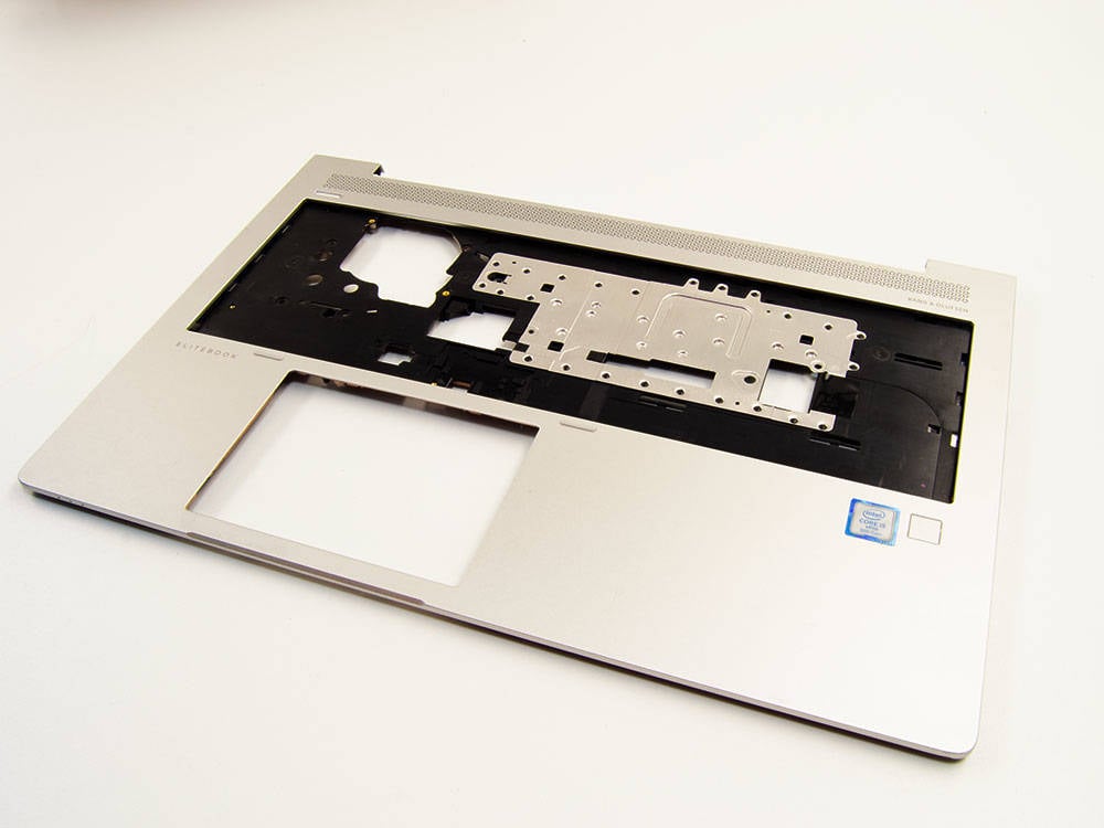 vrchný kryt HP for EliteBook 850 G6 (PN: L63370-001, 6070B1487401)