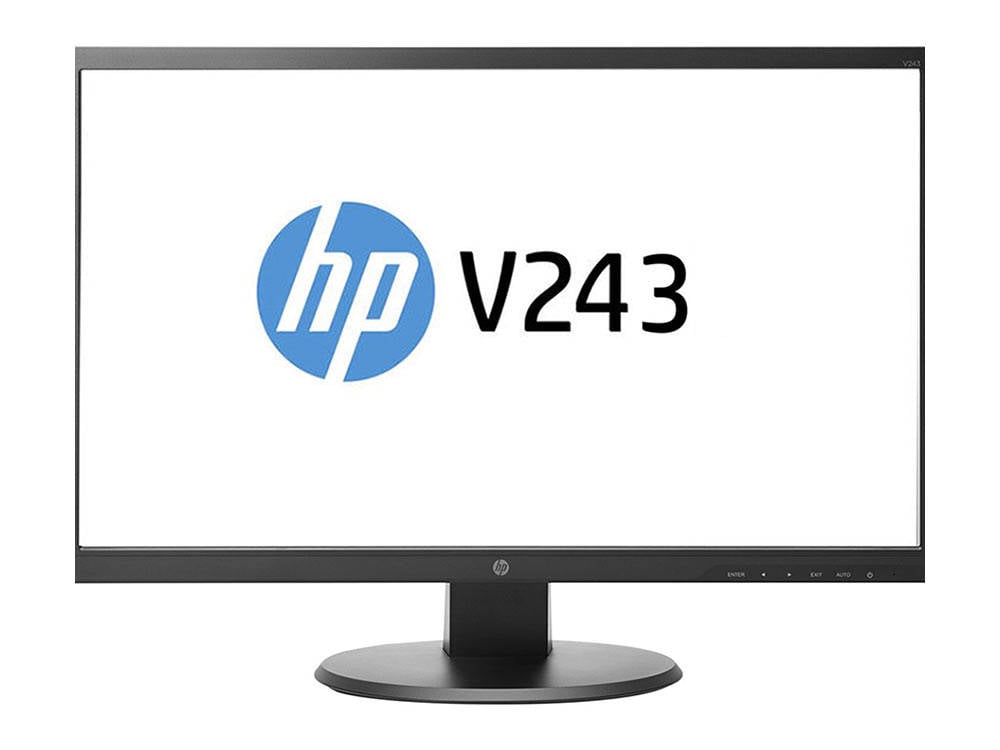 HP V243
