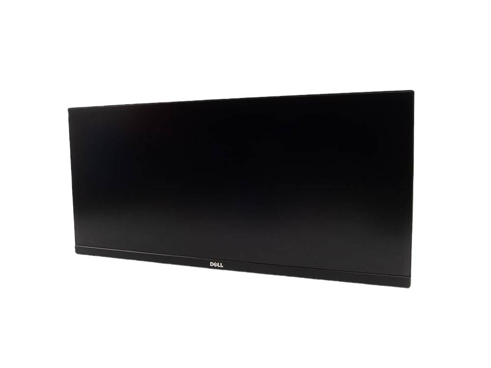 Dell UltraSharp U2917W (Without Stand)