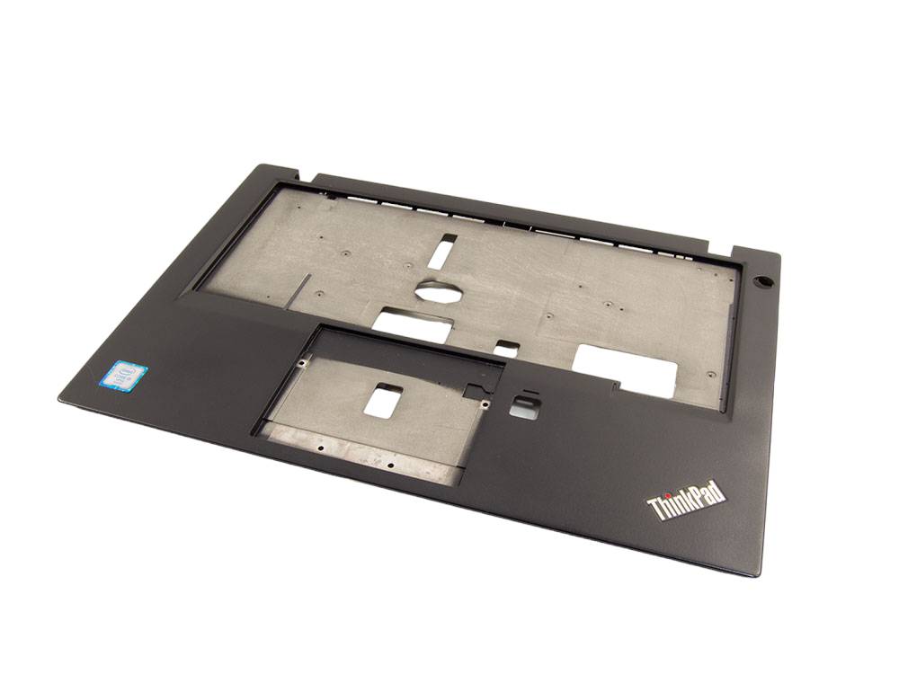 vrchný kryt Lenovo for ThinkPad T470s (PN: 5M10V98072, AM134000100)