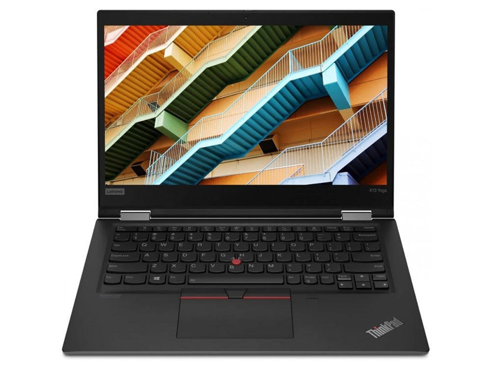 Lenovo ThinkPad X13 Gen1