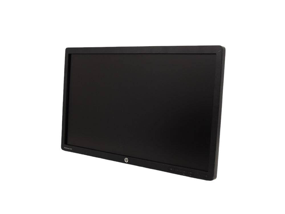 HP EliteDisplay E231 (Without Stand)